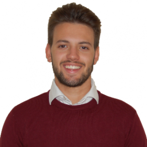 Fotografía digital y producción