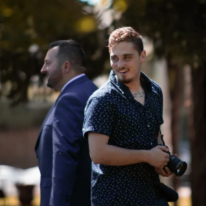 Herrero Foto y Video