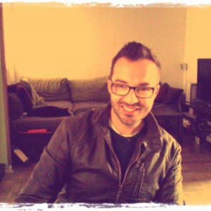 Danideu | E-commerce