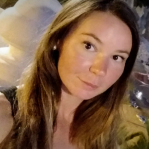 Carol Nutrición deportiva