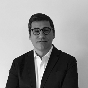 Enrique Zapata ZOC Abogacía