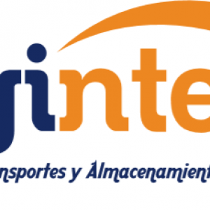 Loginteg | Mudanzas Barcelona