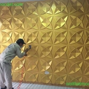 Cleiton | Trabajos Pladur