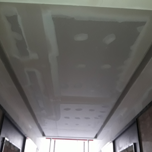 Autónomo - Reformas