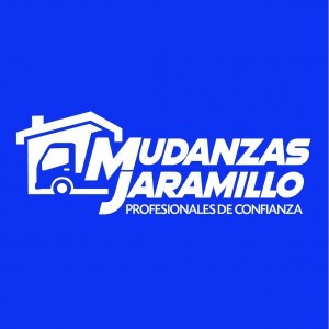Jaramillo - Mudanzas Urgentes