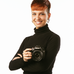 Arantxa Signes Fotografía