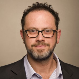 Raul Ortells Estudio A