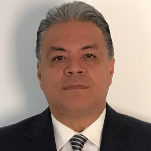 Carlos Negron | Manitas