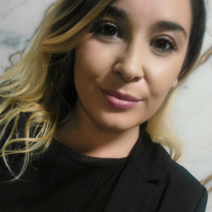 Personal coaching psicológico