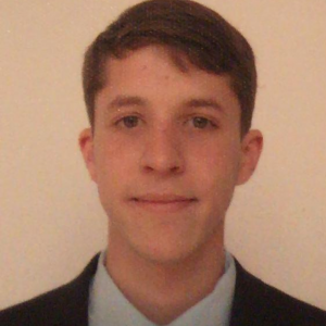 Antonio Limpiezas Apartamentos