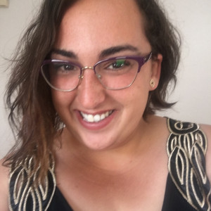 Estefania | Limpieza del Hogar