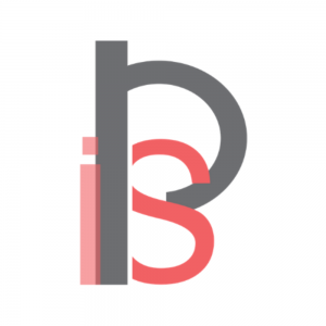 IPS Asesores Financieros