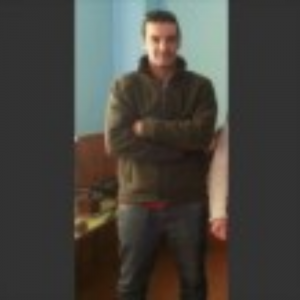 Rober - Limpieza a domicilio