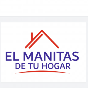 El manitas de tu hogar