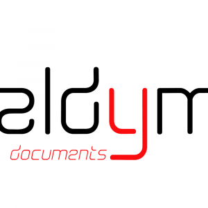 Gabinete contable para negocio