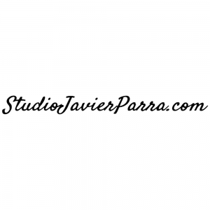 Studio Javier Parra