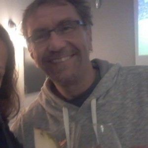 Juan | Servicios de Limpieza