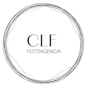 La Fotógrafa