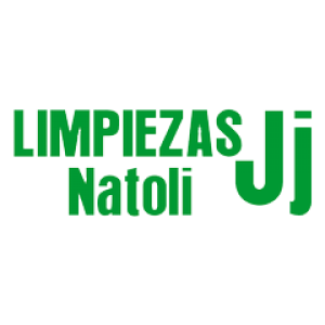 Grupo JJ Natoli