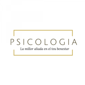 Psicóloga Mel Jurado