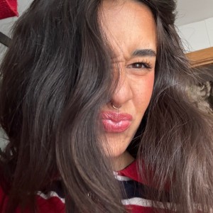 Nieves Pérez | Reportaje Boda