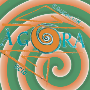 Organización de fiestas y eventos.