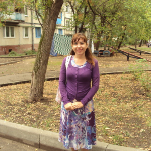 Fagima | Servicio doméstico