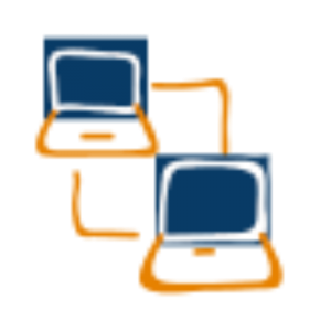 Experto en Informática