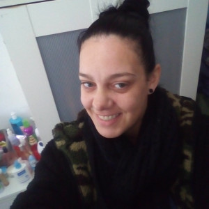 Elia Administración de Fincas