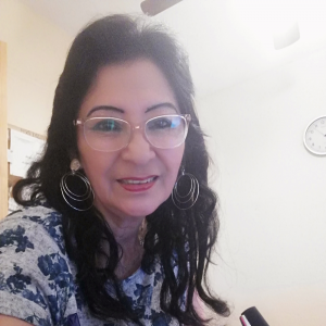 Servicio de limpieza