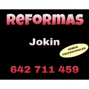 El líder de las Mudanzas