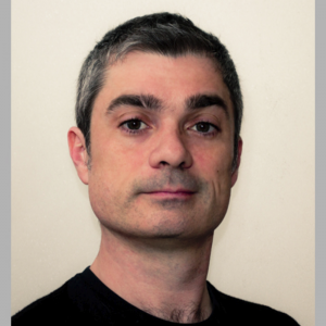 Traductores Profesionales