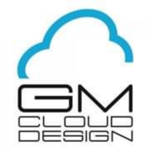 GM Cloud Design