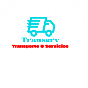 Transev | Mudanzas Urgentes