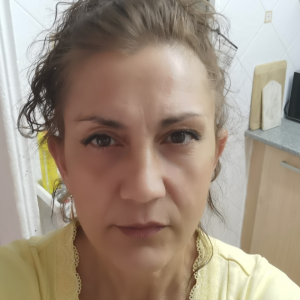 Yaneliya Limpieza de Domicilio