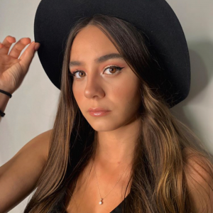 Valentina Vinn MakeUp Artist