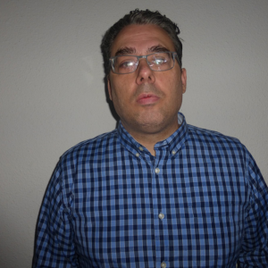 Dvs DesignX | Webs a medida