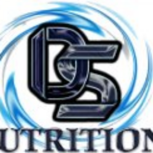 SILVIA DS NUTRITION