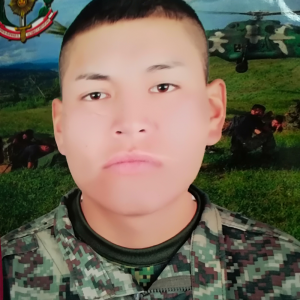 C. Ascurra del Castillo