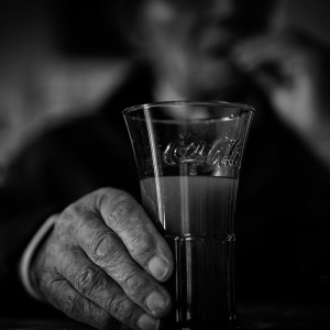 Vicente Longo | Fotógrafo Boda