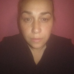 Reparación de Vallas