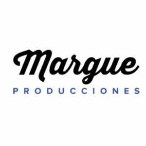 MarGue Producciones