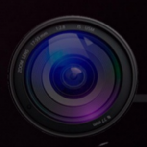 GBA Photography