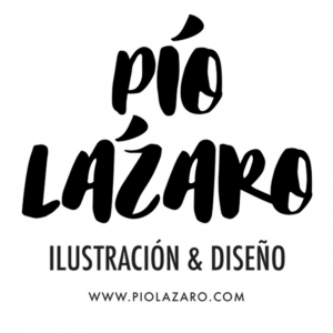 Pío Lázaro
