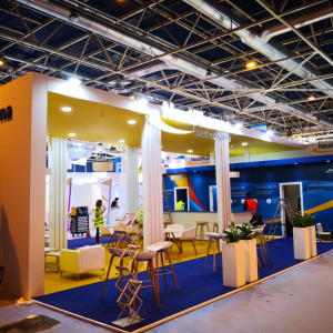 Carpintería Castro - Manitas