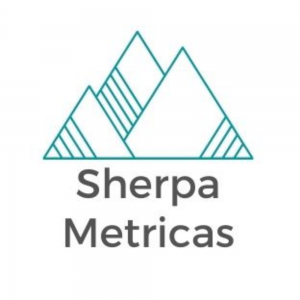 Sherpa Métricas | MKT