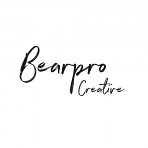 Bearpro creative