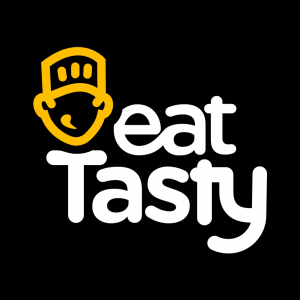 Eat Tasty Food Catering
