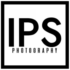 Irene PS Photography