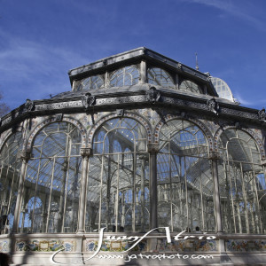 Juan Atrio | Sesiones de Fotos